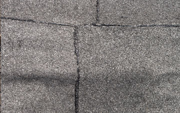 emergency Johnstone flat roof repairs