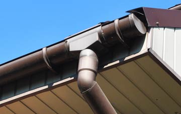 types of Johnstone fascias