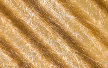 Johnstone fibreglass roof waterproofing