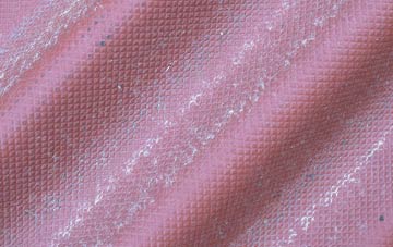 Johnstone fibreglass roofing costs