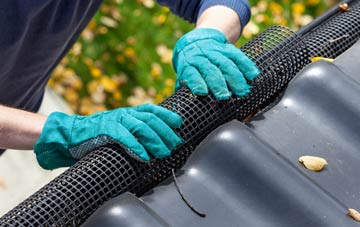 Johnstone gutter repair companies