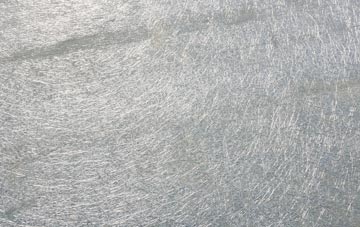 Johnstone laminate fibreglass or shingles?