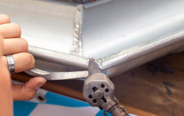 disadvantages of Johnstone lead roofing