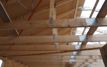 Johnstone roof truss costs