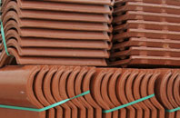 free Johnstone clay roofing quotes