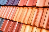 find rated Johnstone clay roofing companies