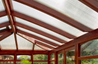 Johnstone conservatory roofing insulation