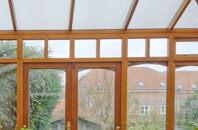 free Johnstone conservatory insulation quotes