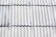 Johnstone corrugated roof quotes