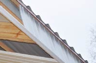 find rated Johnstone fascia repair companies