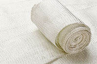 Johnstone fibreglass roofing repairs