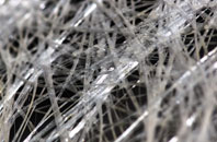 free Johnstone fibreglass roof repair quotes