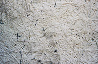 free Johnstone fibreglass roof quotes