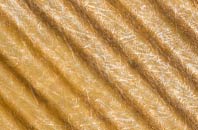 find rated Johnstone roofers