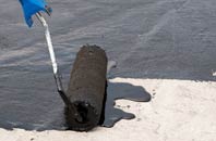 find rated Johnstone roof sealing companies