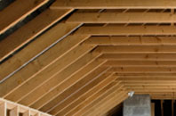 Johnstone pitched insulation quotes