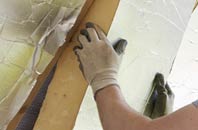 rated Johnstone roof insulation companies