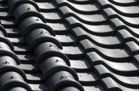 Johnstone plastic roof quotes