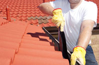 Johnstone roof cleaners