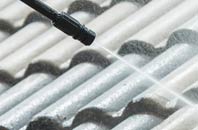 rated Johnstone roof cleaning companies