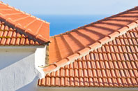 free Johnstone roof tile quotes