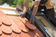 Johnstone tiled roofing companies