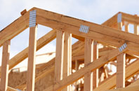 free Johnstone roof truss quotes