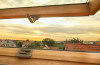 rated Johnstone roof window companies