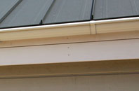 Johnstone soffit repair