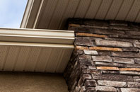 free Johnstone soffit repair quotes