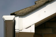 free Johnstone soffit quotes
