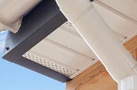 find rated Johnstone soffit companies