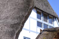 find rated Johnstone thatchers